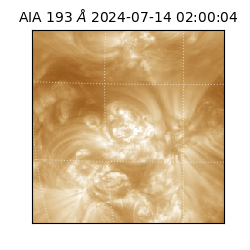 saia - 2024-07-14T02:00:04.843000