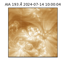 saia - 2024-07-14T10:00:04.843000