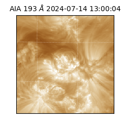 saia - 2024-07-14T13:00:04.843000