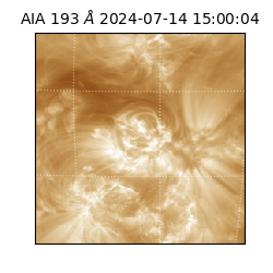 saia - 2024-07-14T15:00:04.843000