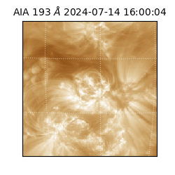 saia - 2024-07-14T16:00:04.843000