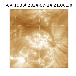 saia - 2024-07-14T21:00:30.919000