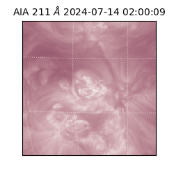 saia - 2024-07-14T02:00:09.631000