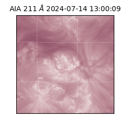 saia - 2024-07-14T13:00:09.633000