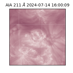 saia - 2024-07-14T16:00:09.629000