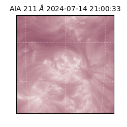 saia - 2024-07-14T21:00:33.622000