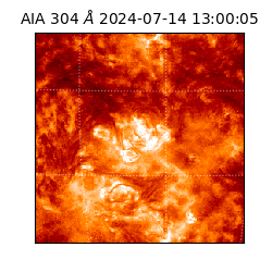 saia - 2024-07-14T13:00:05.130000