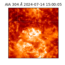 saia - 2024-07-14T15:00:05.130000