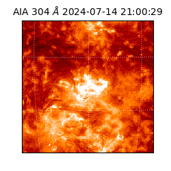 saia - 2024-07-14T21:00:29.124000