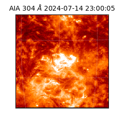 saia - 2024-07-14T23:00:05.130000