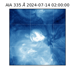 saia - 2024-07-14T02:00:00.625000