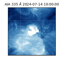 saia - 2024-07-14T10:00:00.626000