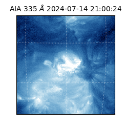 saia - 2024-07-14T21:00:24.615000