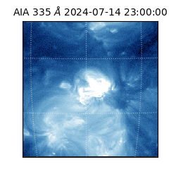 saia - 2024-07-14T23:00:00.626000