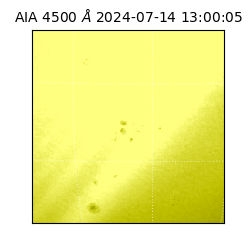saia - 2024-07-14T13:00:05.963000
