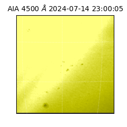 saia - 2024-07-14T23:00:05.962000