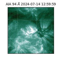 saia - 2024-07-14T12:59:59.129000