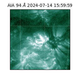 saia - 2024-07-14T15:59:59.121000