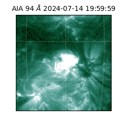 saia - 2024-07-14T19:59:59.122000