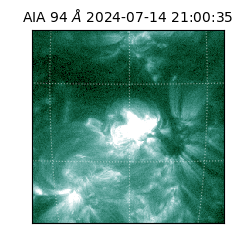 saia - 2024-07-14T21:00:35.122000