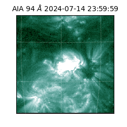 saia - 2024-07-14T23:59:59.121000