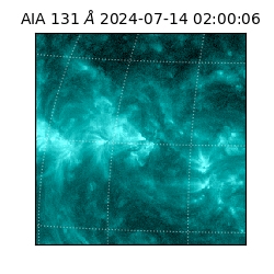 saia - 2024-07-14T02:00:06.622000