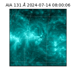 saia - 2024-07-14T08:00:06.622000