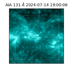 saia - 2024-07-14T19:00:06.630000