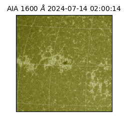 saia - 2024-07-14T02:00:14.126000