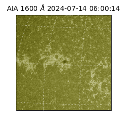 saia - 2024-07-14T06:00:14.126000