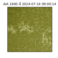 saia - 2024-07-14T09:00:14.125000