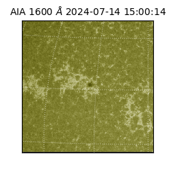 saia - 2024-07-14T15:00:14.126000