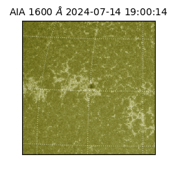saia - 2024-07-14T19:00:14.126000
