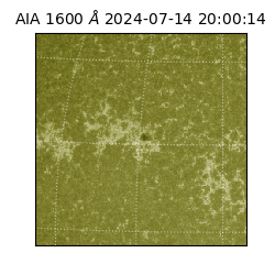 saia - 2024-07-14T20:00:14.126000