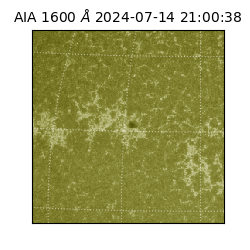 saia - 2024-07-14T21:00:38.132000