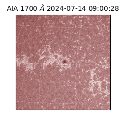 saia - 2024-07-14T09:00:28.718000