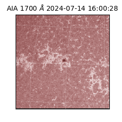 saia - 2024-07-14T16:00:28.717000