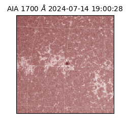 saia - 2024-07-14T19:00:28.717000