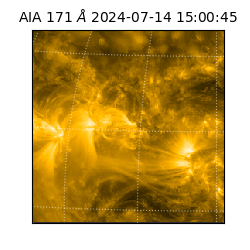 saia - 2024-07-14T15:00:45.353000