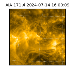 saia - 2024-07-14T16:00:09.350000