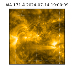 saia - 2024-07-14T19:00:09.349000