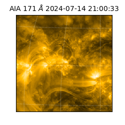 saia - 2024-07-14T21:00:33.350000