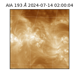 saia - 2024-07-14T02:00:04.843000