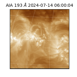 saia - 2024-07-14T06:00:04.844000
