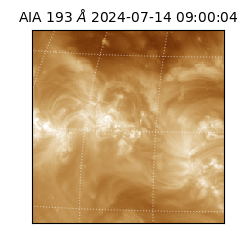 saia - 2024-07-14T09:00:04.843000