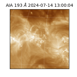 saia - 2024-07-14T13:00:04.843000