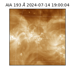 saia - 2024-07-14T19:00:04.845000