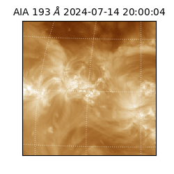 saia - 2024-07-14T20:00:04.843000