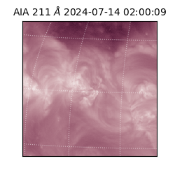 saia - 2024-07-14T02:00:09.631000