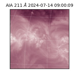 saia - 2024-07-14T09:00:09.630000